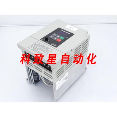 工业配件BFV00072GK DRIVE