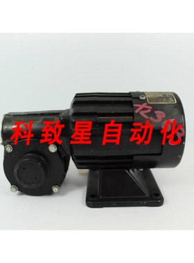 工业配件34R4BFCI-5R USNT