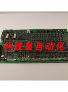 工业配件PWB-B 0941-011881720 电路板T39615
