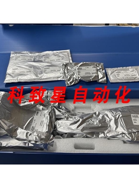 工业配件MEOPTA 1014667 相机 IRIS776 1014668 相机底座 IRIS766