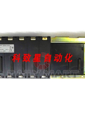 工业配件C200HW-BC051 C200HWBC051 底座板主模块