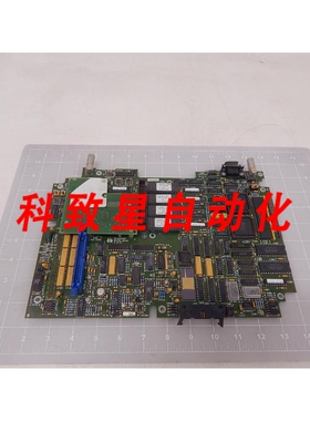 工业配件HP 08590-60365 A449 板 T93946