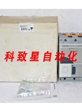 工业配件RSBD4895CV0 三相软启动器