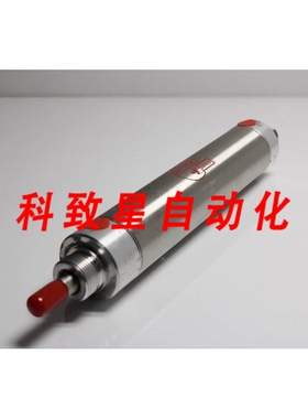 工业配件317-DXP NSNBC01