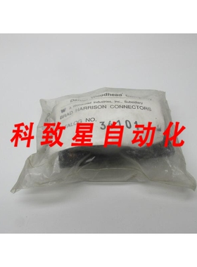 工业配件34101