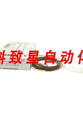 工业配件MEGTEC SYSTEMS IRT/C.3X-K-240F/120C