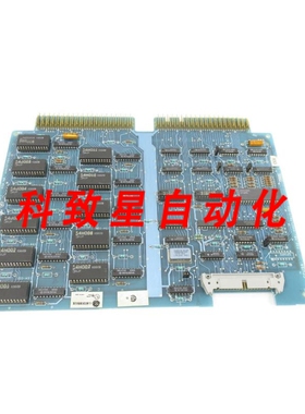 工业配件IC600CB502E