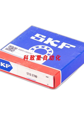 工业配件1213-ETN9 NSFP(S) ID1002