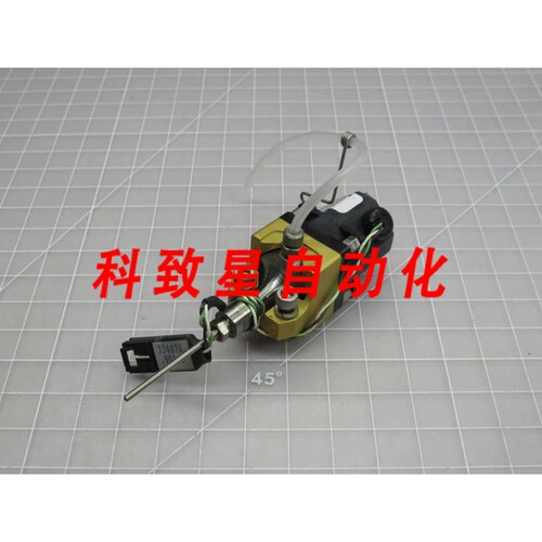 工业配件11239927-A00081300204 DIMENSION XPAND SAMPLE PROBE T