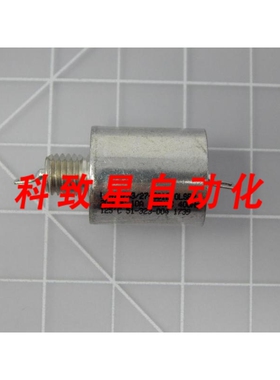工业配件M15733/27-0012 5123-004 EMI馈通滤波器25UF 200V 10A T