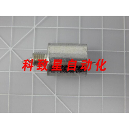 工业配件M15733/27-0012 5123-004 EMI馈通滤波器25UF 200V 10A T