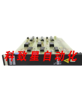 工业配件RFJ01 111002C 110/125V