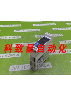 工业配件SS300-A0 SS300