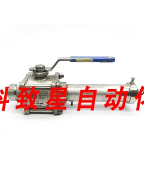 工业配件JOUKA SS2343