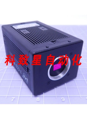 工业配件IAI CV-M9CL IRB1 CCD CAMERA T111009
