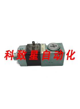 工业配件11SAD400C011J30 150PSIG