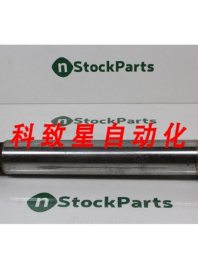 工业配件PRENTICE 565336 PIN NSMD