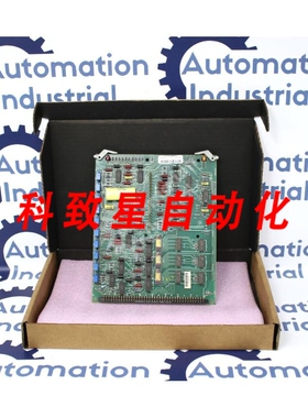 工业配件GE的 DS3800NDMA1D1B DS3800NDMA DIV 乘法板 MARK I