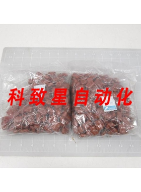 工业配件2 SHINYEI DKRG 602 电容器 1500 V T58800