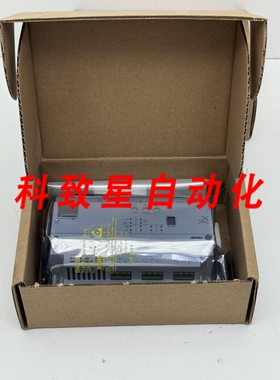 工业配件X13651695001 TRACER SC+18461