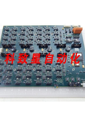 工业配件ADAC LABS FBPC 2150005 电路板 T92822