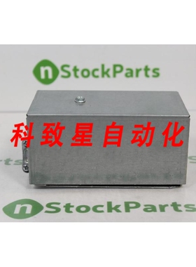 工业配件UNMARKED 0901-0122-00000 NSNB-CONTACTOR