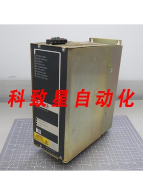 工业配件164-007E-10-B2-1A 控制器 T154080