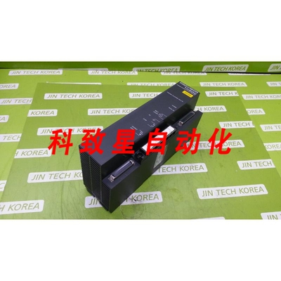 工业配件TCPW110ALCE