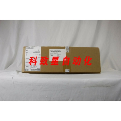工业配件应用材料MONOVAT GATE ALUMINIUM 35 0190-31744