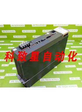 工业配件PQM1A150HSD6S3N