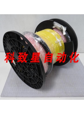 工业配件UGGMXMXAD-JBF600 PC ULL PLNM SM LC-LC DUPLX 2-F T193