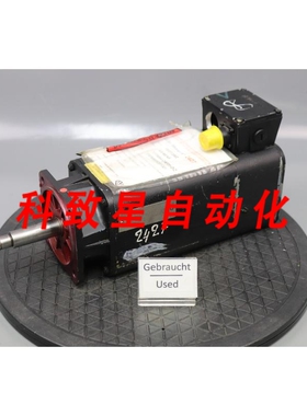 工业配件1FT5064-0AF01-0-Z 电机 Z:G94