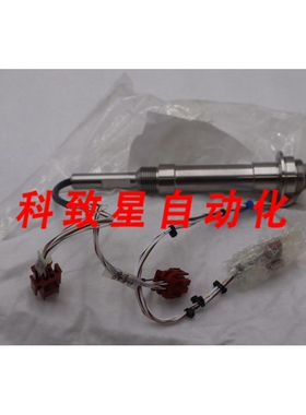 工业配件ASSY SHUTTLE 0010-00153 REV V STOCK#K-1190-A