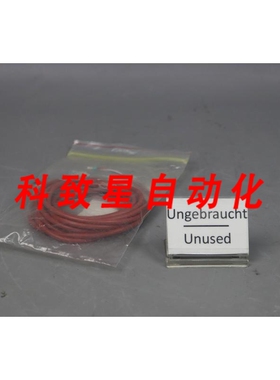 工业配件ALTO SHAAM 温度探头 PR3289 UN
