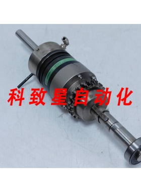 工业配件COMINTEC 90DSR/F/AP 6C/SC 15899P600020 扭矩限制器 T1