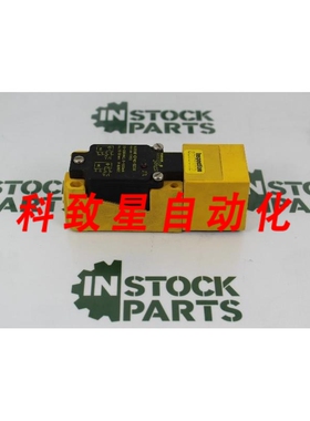 工业配件CP40-BZ3X NSNB