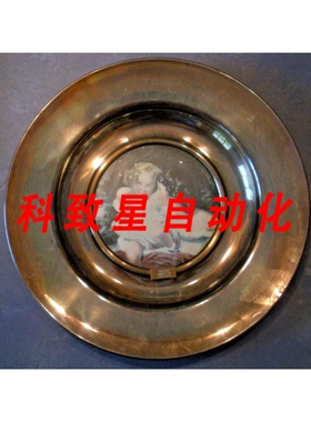 工业配件TRAFFORD PLAQUES NATURE OLD MASTERS SERIES LAWR