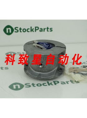 工业配件FALK 1030T10 COVER-GRID ASSY 0775802 FNFB