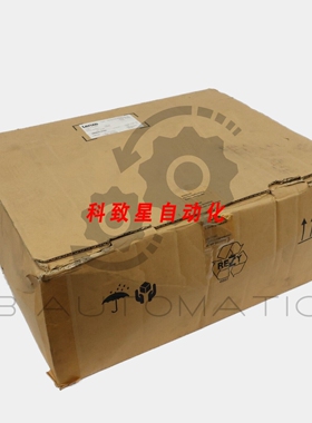 工业配件E84DHDJC4024G5SJCF 13460325 TAL-S402402 8400