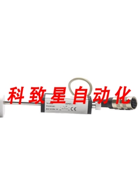 工业配件NOVO TR-0025 023261