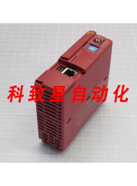 工业配件NP1PM-48E CPU模块T249765