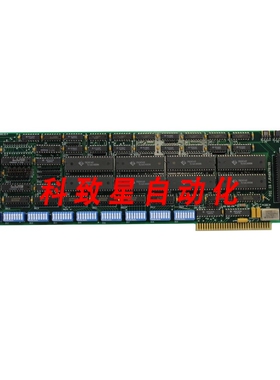工业配件DIGIBOARD DBI PCB 30000354 REV N 串行适配器卡