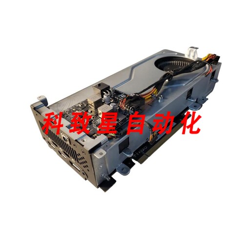 工业配件ASUS GTX1060 3GB FOR ASUS ROG GR8 II