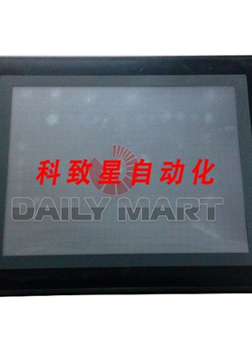 工业配件NT631C-ST1 41-EV1 NT631CST1 41EV1