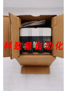 工业配件HFD3030L 600V断路器#H461