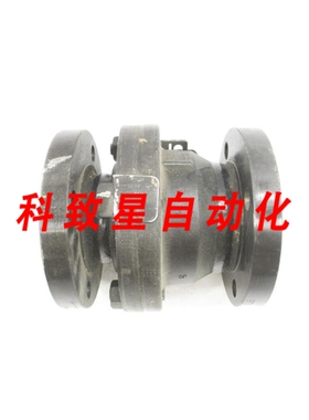 工业配件BALON 3F-F13-RF