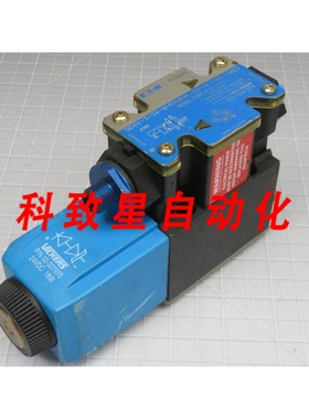 工业配件0237970 DG4VA-M-FPM4WL-D7-HL7-60-EN623 液压方向阀