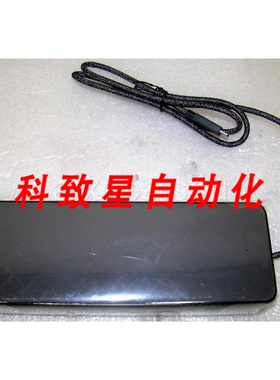 工业配件HP HSA-B005DS 925698-001 USC-C通用扩展坞