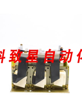 工业配件BKO NC6851H15 027T241S-B