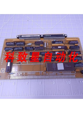 工业配件67032ASSY06726372-1电路板T116575